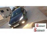 كيا Kia كيا سيراتو 2016