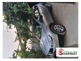 نيسان كشكاي 2012