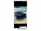 فولكسفاجن باسات 2019
