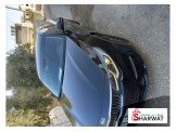 كيا Kia كيا اوبتيما 2019