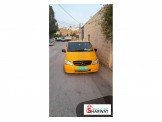 مرسيدس فيتو 2012