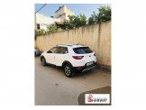 كيا Kia كيا ستونك 2019
