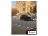 هونداي توسان 2016