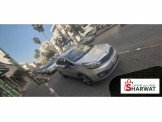 كيا Kia كيا برايد 2013