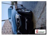 بي ام دبليو  328 i 2013