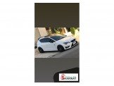 سيت ليون 2016