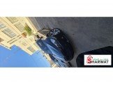 بي ام دبليو 520 2015