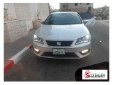 سيت ليون 2017