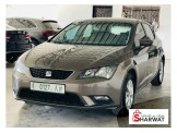 سيت ليون 2016