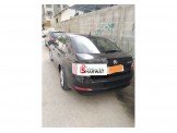 سكودا اوكتافيا 2015 Image 2
