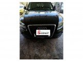 اودي  َQ5 2012 Image 2