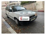 اوبل استرا 1997 Image 2