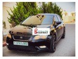 سيت ليون 2016 Image 2