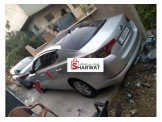 كيا Kia كيا اوبتيما 2013 Image 2