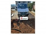 مرسيدس 412 1999 Image 2