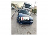 بي ام دبليو  2004 2004 Image 2