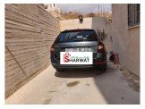 سكودا  2019 2018 Image 2