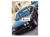 بي ام دبليو  328 i 1987 Image 2