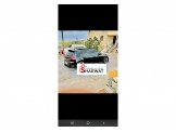 فولكسفاجن جولف 2016 Image 2