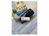 مرسيدس E250 2015 Image 2