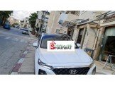 هونداي سانتافيه 2018 Image 2