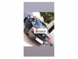 فولكسفاجن باسات 2017 Image 2