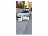 بيجو 307 2007 Image 2