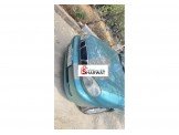 دايو لانوس 1999 Image 2