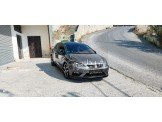 سيت ليون 2018 Image 2