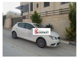 سيت ابيزا 2018 Image 2