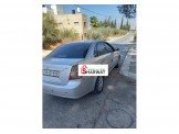 شفرليت اوبترا 2006 Image 2
