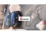 فولكسفاجن جولف 2017 Image 2