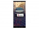 كيا Kia كيا برايد 2015 Image 2