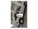 اوبل كاديت 1983 Image 2