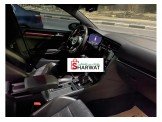 فولكسفاجن GTI 2016 Image 2
