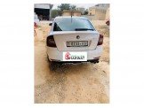سكودا اوكتافيا 2012 Image 2