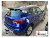 سيت  ارونا 2019 Image 2