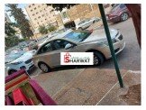 شفرليت كروز 2011 Image 2