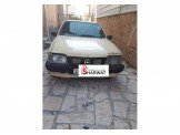 اوبل اسكونا 1984 Image 2