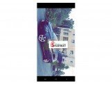 فولكسفاجن جولف 2006 Image 2