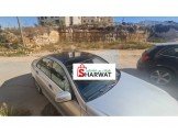 مرسيدس C200 2010 Image 2