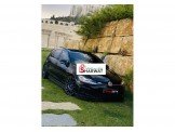 فولكسفاجن GTI 2018 Image 2