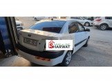 كيا Kia كيا برايد 2008 Image 2