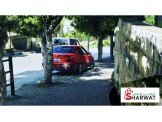 بي ام دبليو 318 1997 Image 2