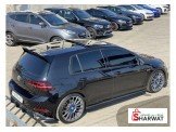 فولكسفاجن GTI 2017 Image 2