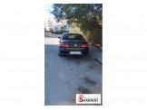 فولكسفاجن باسات 2013 Image 2