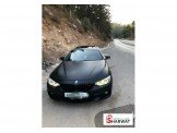 بي ام دبليو  BMW 420 Grand coupe  2015 Image 2