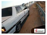 رينو R9 1983 Image 2