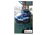اوبل فيكترا 2000 Image 2