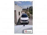 كيا Kia كيا سورينتو 2014 Image 2